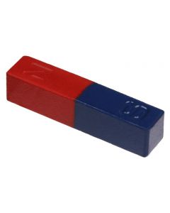 Locktronics Small Bar Magnet [2868]