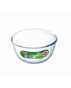 Pyrex Pudding Basin 1.0L [7580]