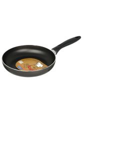 Frypan Medium Duty Non Stick (Frying Pan) 24cm [7600]