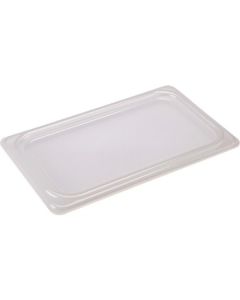Gastronorm Pan 1/1 Gn Lid [7718]