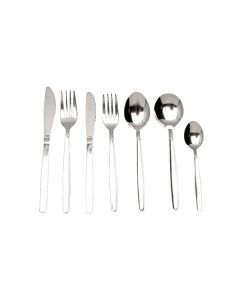 Economy Everyday Table Spoon (Dozen) [7814]
