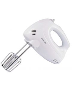 Kenwood Hand Mixer 450W Pack of 6 [97955]