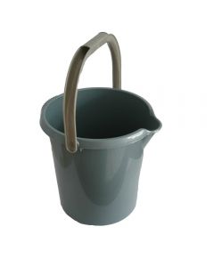 Bucket 10L Pack of 2 [91845]