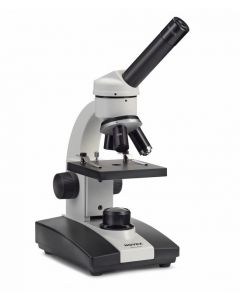 Microscope Novex Junior LED Bulb [2664]