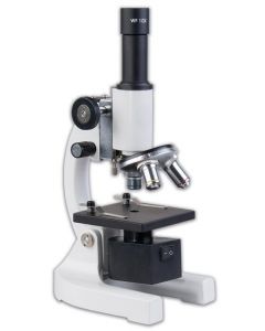 Spare Substage Illuminator Better Equipped LED Microscope  [2059]
