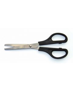 Scissors, 15cm General Purpose [1948]