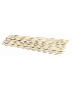 Kitchen Craft Bamboo Skewers [7781]