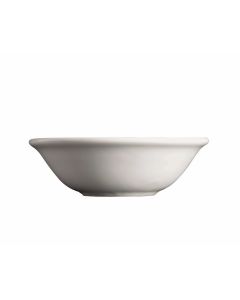 Genware Oatmeal Bowls Pack of 6 16cm [777319]