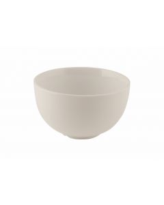 Genware Chip/Soup Bowl 12cm Pack of 6 [777324]