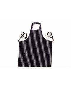 Butcher's Aprons Pack of 10 [97966]