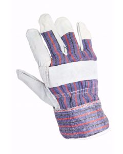 Riggers Gloves - Size 10 Pack of 12 Pairs [94001]