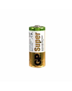 Battery N 1.5V Pack of 1 Alkaline [4044]