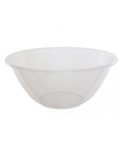 Mixing Bowls 15cm 1.0L Pack of 3 [97700]