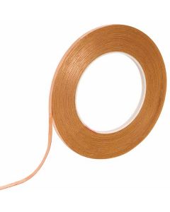Copper Foil Adhesive Tape 50m Reel [4230]