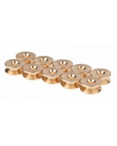 Motor Pulley (Pack of 10) [4326]