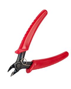 Light Duty Cutters 120mm Pack of 10 [94389]