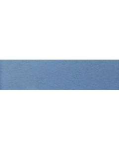 Cast Acrylic Sheet Neptune Blue 1000mm x 500mm x 3mm [44027]