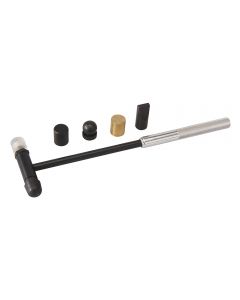 Craft Hammer [44650]