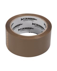 Packing Tape 48mm x 66M [44687]