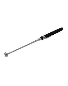 Heavy Duty Magnetic Pick-Up Tool [44714]