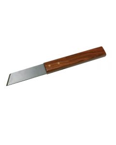 Marking Knife (150mm) [4479]