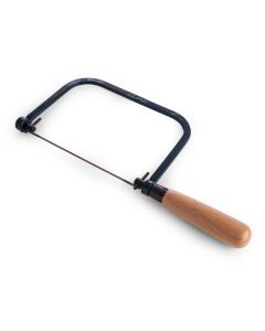 Eclipse 70Cp1R Coping Saw [44996]