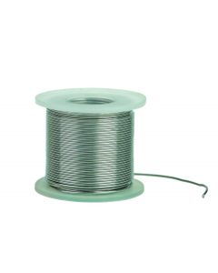 Lead-Free Solder Wire 22 swg 0.7mm 500g Reel [4517]