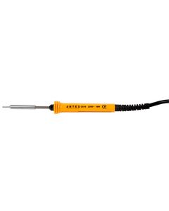Antex CS18W 230V Lead Free Soldering Iron with PVC Cable[4529]