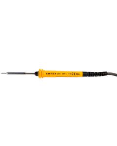 Antex Lead Free Soldering Iron CS18W with Silicone Cable [4530]