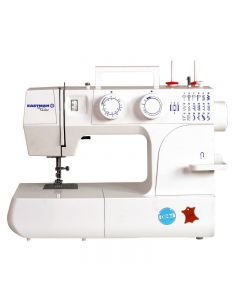 Eastman Tailor Sewing Machine 15DLK [45486]