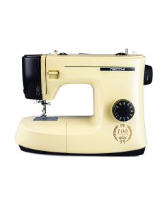Necchi Mirella Sewing Machine [45488]