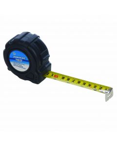Chunky Tape Measure (5m x 25mm) [4596]