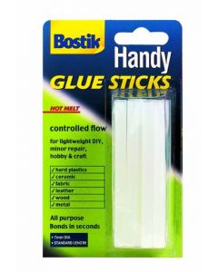 Handy Glue Gun Glue Sticks [4771]