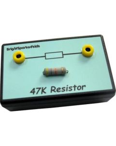 Brightsparks 47K Resistor Module [2917]