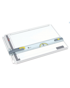 Drawing Board A3 Pack of 10 [948520]