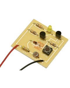 Latching Circuit Pack of 30 [48564]
