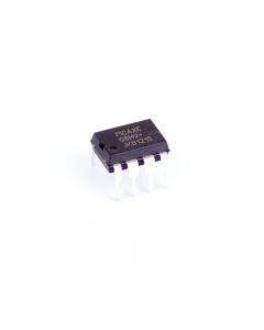 PICAXE-08M2 IC (Chip with 6 inputs/outputs) [4864]