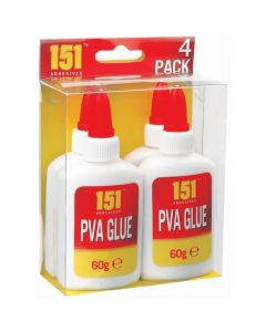 PVA Glue [4922]