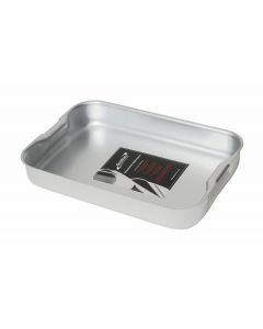 Baking Dish with Handles 520 x 420 x 70mm [777589]