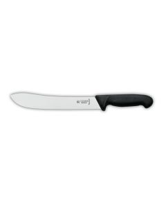 Giesser Butchers / Steak Knife 9 1/2" [777615]