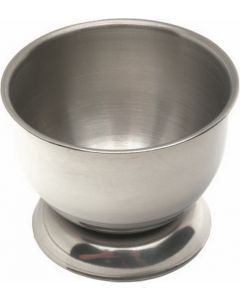 Stainless Steel Egg Cup [777075]