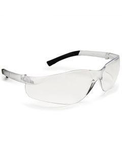 Edvotek UV Laboratory Safety Goggles [80302]