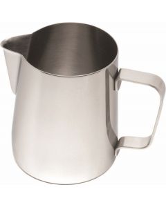 Stainless Steel Conical Jug 1.5L [777084]