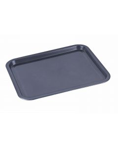 Non Stick Oven Baking Tray Small Pack of 12 [97542]