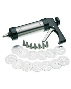 Master Class Biscuit and Icing Set [77139]