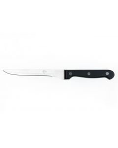 Filleting Knife [77198]