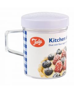 Tala Kitchen Shakers Pack of 12 [997746]