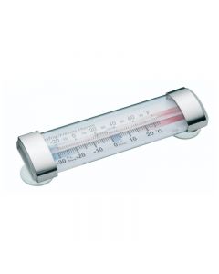 Fridge/Freezer Thermometer [780796]