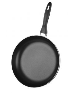 Non Stick Fry Pan 28cm Pack of 12 [9780813]