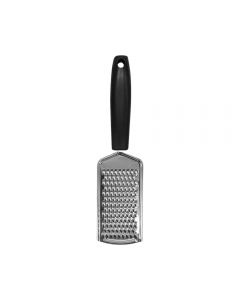 Stainless Steel Hand Grater Pack of 12 [9780825]